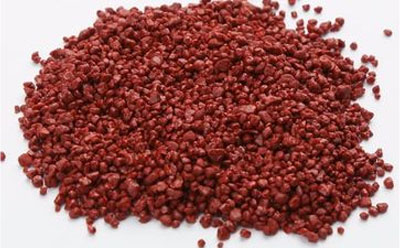 甘肃陶瓷颗粒粘结材料