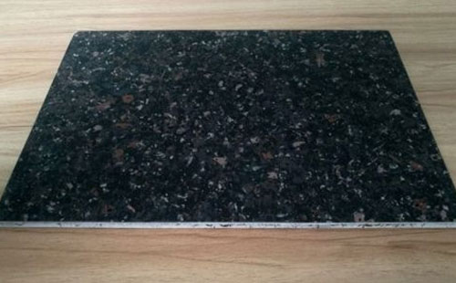 甘肃保温一体板渗透底涂