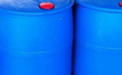 甘肃高效能界面剂