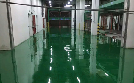 11月甘肃甘肃环氧地坪施工高峰来袭,梦得来化工多项目同步推进保交付 11月甘肃甘肃环氧地坪施工高峰来袭,梦得来化工多项目同步推进保交付